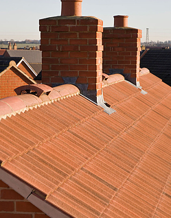 roofing bristol.png