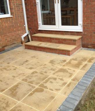 patio and steps.jpg